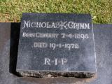 image of grave number 903596